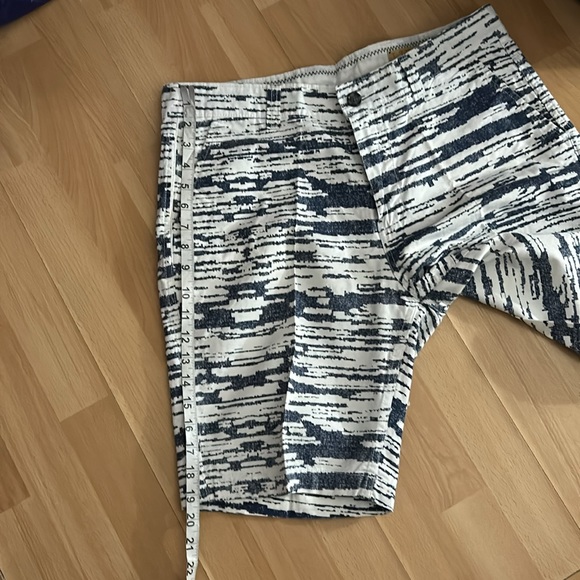 LIFE NWOT - Picture 5 of 11